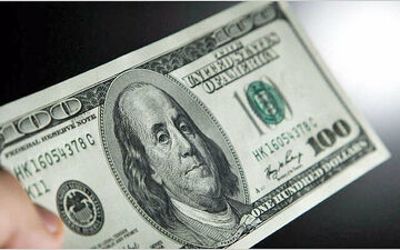 نرخ ارز بار دیگر ثابت ماند