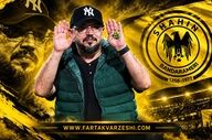 ربیعی برای دربی خط و نشان کشید؛ شاهین فقط برد می‌خواهد
