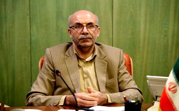 پیش‌بینی تولید ۳۴۰۰ تن ماهیان خاویاری تا پایان سال