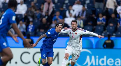 Al-Hilal-v-Al-Wahda-Album-(3)