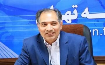 مشکلات آنتن‌دهی مخابراتی در پی قطعی‌های مکرر برق
