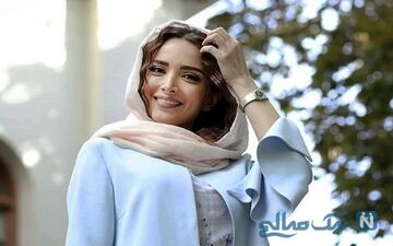 آنچه درباره ازدواج دوم “بهنوش طباطبایی” نمی دانید!