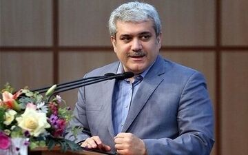 ایران برای مقابله با تحریم‌های حوزه بیوتکنولوژی برنامه ویژه دارد