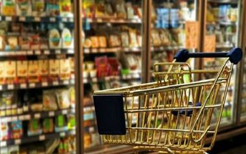 طرح مجلس برای یارانه کالاهای اساسی رد می شود؟
