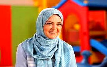  ماشین لاکچری و گران قیمت مجری مشهور
