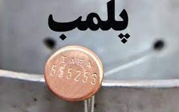 پلمب ۷۸ واحد عرضه غیر مجاز گوشت در شیراز 