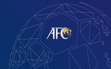 پاسخ منفی AFC به درخواست فولاد 