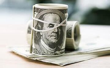 ابراز آمادگی سوئیس برای پیوستن به سامانه پولی مستقل از آمریکا