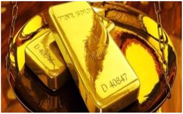 
قیمت گرم طلا 18 عیار امروز 19 آبان 1401/ ریزش قیمت طلا 18 عیار
