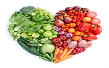آلرژی بهاری دارید؟ این مواد غذایی را بخورید 