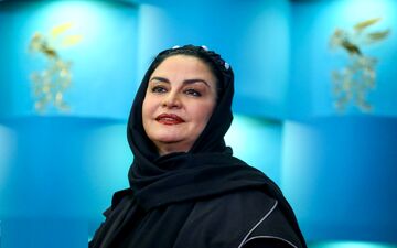 انتخاب‌های هوشمندانه و سیمرغ‌های پی‌درپی؛ راز موفقیت ستاره زن سینمای ایران!