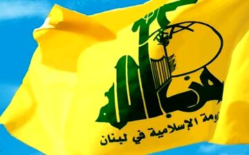 اسرائیل هیوم: حزب‌الله لبنان معادله جدیدی را به اسرائیل تحمیل کرد