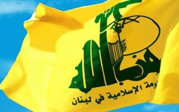 اسرائیل هیوم: حزب‌الله لبنان معادله جدیدی را به اسرائیل تحمیل کرد