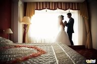 ترس دختران از رابطه جنسی در شب اول ازدواج؛ علت چیست و چگونه بر آن غلبه کنیم؟