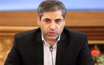 تعطیلی بخش مسکن بخاطر شیوع ویروس کرونا صحیح نیست