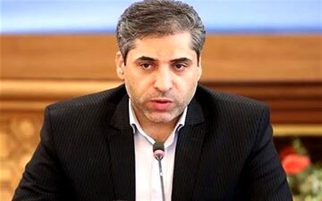تعطیلی بخش مسکن بخاطر شیوع ویروس کرونا صحیح نیست
