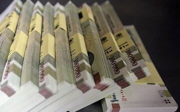 مبنای تعیین حقوق بازنشستگی در تأمین اجتماعی چیست؟
