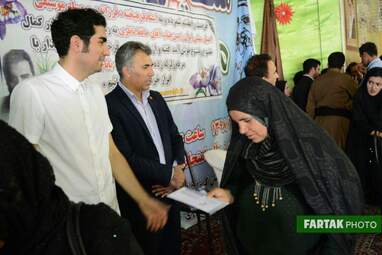 حافظ ناظری