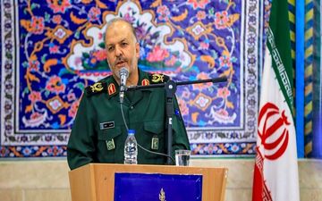 مشارکت حداکثری و انتخاب اصلح ناجی وضع موجود