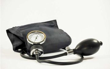 تنظیم فشار خون و تقویت قلب با این سبزی در دسترس