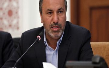 طرح تحقیق و تفحص از عملکرد وزارت راه و شهرسازی بررسی شد