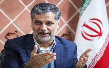 «اژه‌ای» خواستار اسناد «ظریف» درباره پولشویی/مدیرعامل کشت و صنعت هفت تپه فراریست