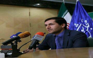 دولت گزارش سه‌ماهه اجرای برنامه ششم را به مجلس ارائه کند