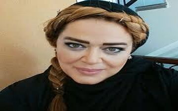 «بهاره رهنما» از ازدواج مجددش صاحب یک دختر شد!