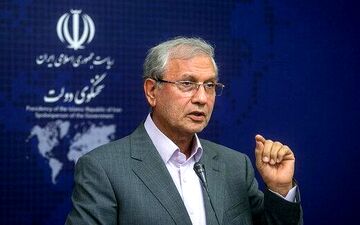 اگر مردم محدودیت‌ها را رعایت کنند با اپیدمی جدید کرونا مواجه نخواهیم شد
