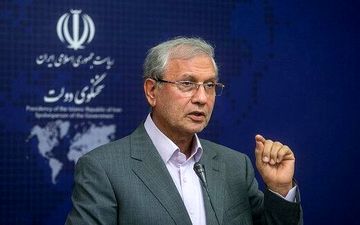 اگر مردم محدودیت‌ها را رعایت کنند با اپیدمی جدید کرونا مواجه نخواهیم شد
