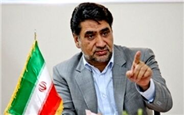دشمن جنگ نرم روانی علیه نظام جمهوری اسلامی به راه انداخته است