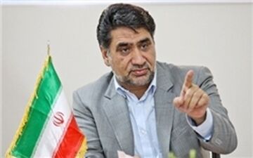 دشمن جنگ نرم روانی علیه نظام جمهوری اسلامی به راه انداخته است
