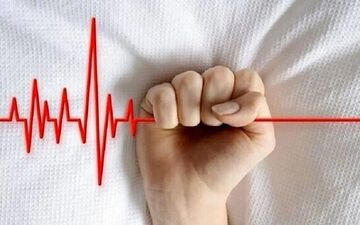 مرگ زن جوان در اثر تزریق ژل/ جان های مدفون شده در مراکز قلابی زیبایی کشور