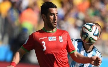 سپاهان آب پاکی را روی دست پرسپولیس و استقلال ریخت 