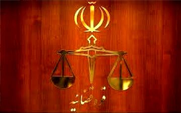  تشکیل پرونده قضایی برای عوامل یک فیلم سینمایی/ ماجرا چیست؟ 