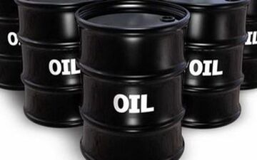 کاهش عرضه، قیمت نفت را بالا کشید