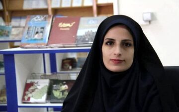 قابلیت شرکت نفت و تاسیسات نفتی کرمانشاه برای ثبت در آثار ملی کشور