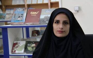 قابلیت شرکت نفت و تاسیسات نفتی کرمانشاه برای ثبت در آثار ملی کشور