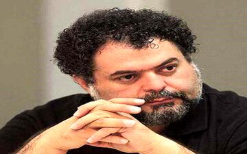 «مسیر عشق» برای اسپانیایی زبان ها پخش می شود