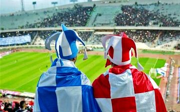 مبلغ نهایی قرارداد کادر فنی استقلال و پرسپولیس اعلام شد