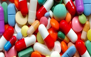 مصرف خودسرانه آنتی‌بیوتیک چه مشکلاتی ایجاد می کند؟