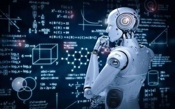 پایان محدودیت‌های دیجیتال؛ بازگشت هوش مصنوعی و اتصال تدریجی اینترنت!