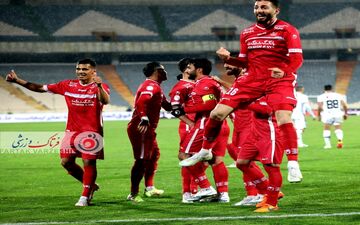 توصیه بازیکن پیشین پرسپولیس به گل‌محمدی برای جذب بازیکن 