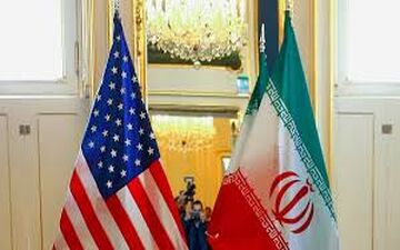 اولویت فوری واشنگتن/ بازگشت بازرسان آژانس به ایران؛ شرط آمریکا برای مذاکره مستقیم