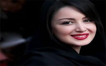  بازیگر «گلشیفته» مهمان این هفته «خندوانه»
