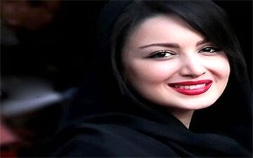  بازیگر «گلشیفته» مهمان این هفته «خندوانه»
