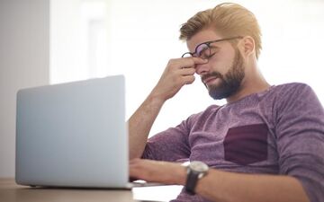 ایده‌آلِ ساعت کاریِ هفتگی برای سلامت روان