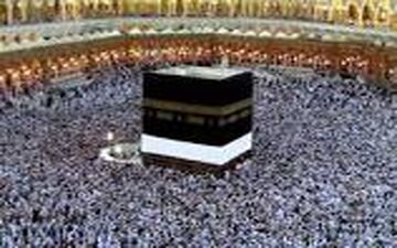 مشکلات پیش آمده در سفر حج رفع می شود