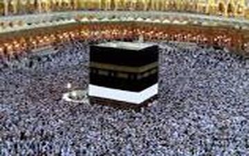 مشکلات پیش آمده در سفر حج رفع می شود