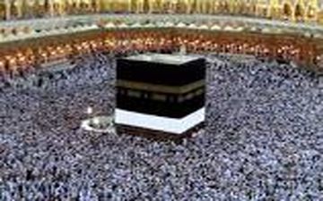 مشکلات پیش آمده در سفر حج رفع می شود